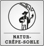crepesohle