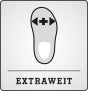 extraweit