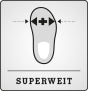 superweit