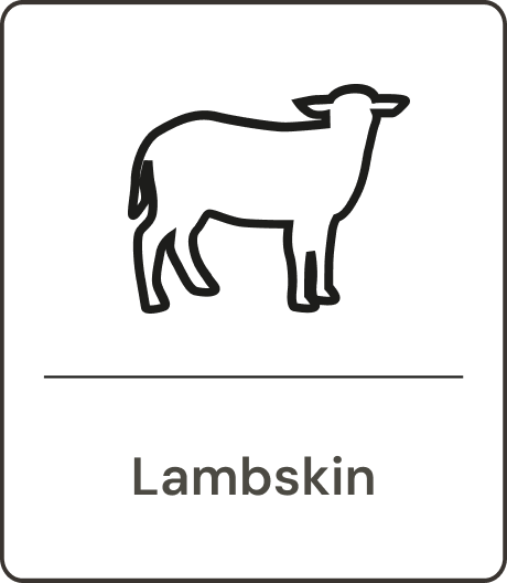 lammfell