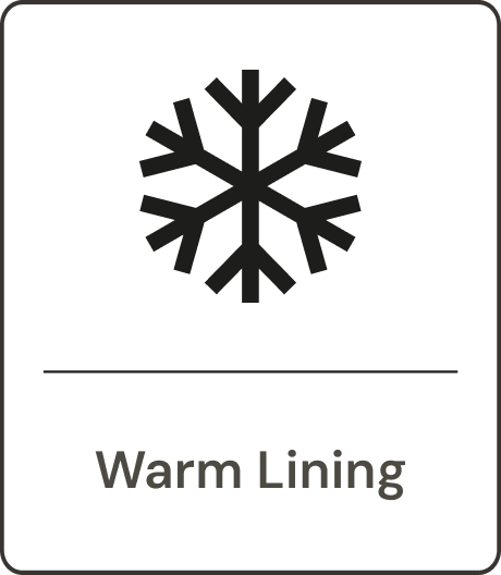 warmfutter