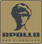apollo