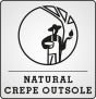 crepesohle