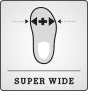 superweit