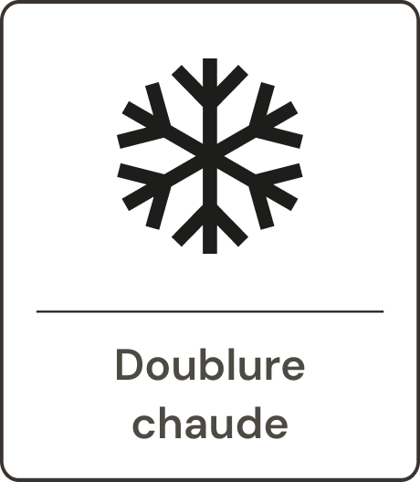 warmfutter