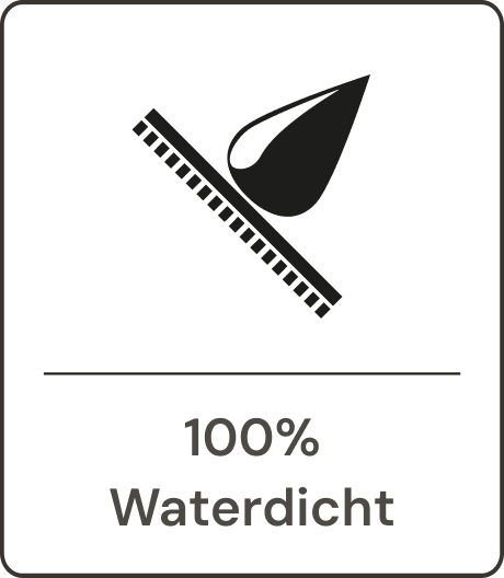 wasserdicht