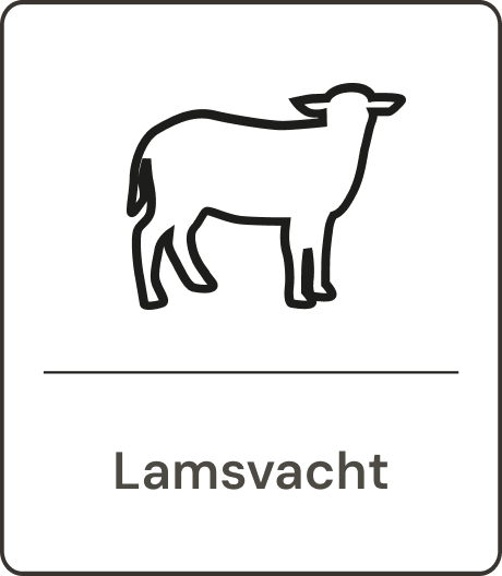 lammfell