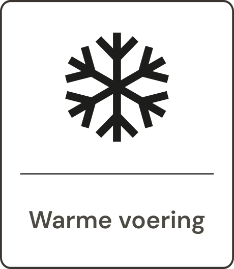 warmfutter