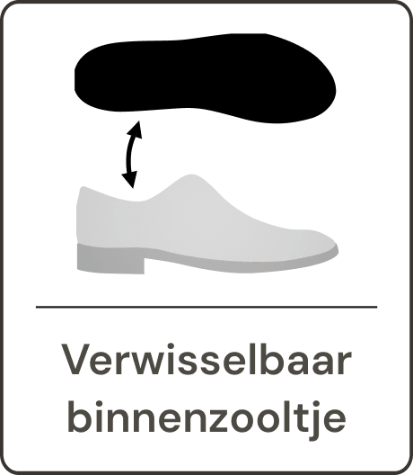 fussbett