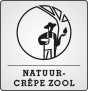 crepesohle