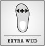 extraweit