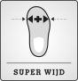superweit