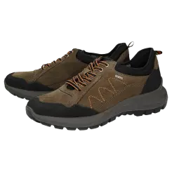 Outsider-704-TEX 