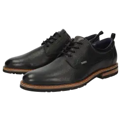 Rostolo-700-TEX 
