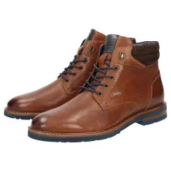 Rostolo-701-TEX 