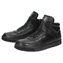 Tedroso-707-TEX-WF 