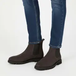 Rogtanos-701-WF 