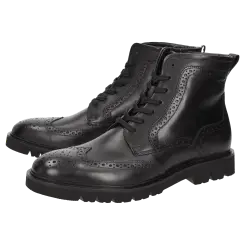Rogtanos-702-WF 