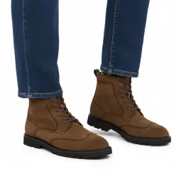 Rogtanos-702-WF 