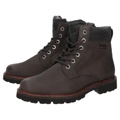 Adalr.-704-TEX-LF-H 