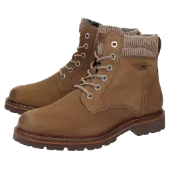 Adalr.-704-TEX-LF-H 