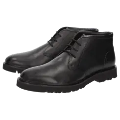 Rogtanos-703-WF 
