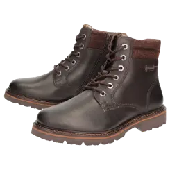 Adalr.-704-TEX-LF-H 