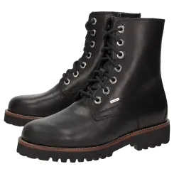 Elmiana-700-TEX-WF 
