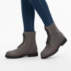 Elmiana-700-TEX-WF 