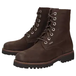 Elmiana-700-TEX-WF 