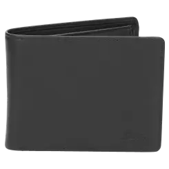 Geldbörse Herren 