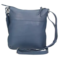 Crossbody Bag (S) 