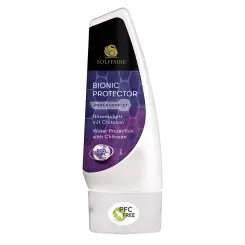 Bionic Protector Imprägnierstick 