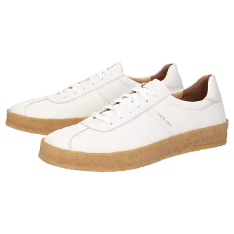 Sioux chaussures homme Tils grashopper 002 Sneaker blanc 12261 pour 139,95 € 