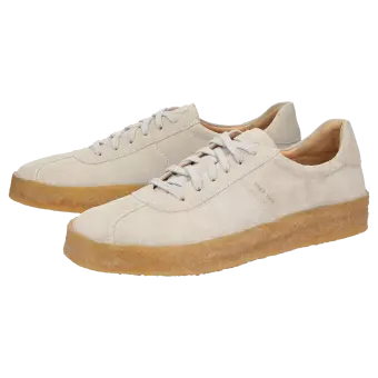 Sioux chaussures homme Tils grashopper 002 Sneaker gris 12265 pour 139,95 € 