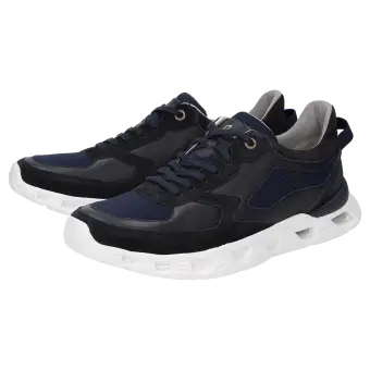 Sioux chaussures homme Noxolan-701 Sneaker 12301 pour 99,95 € 