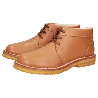 Sioux Schuhe Herren Pat-WF Stiefelette braun 32730 für 159,99 € kaufen