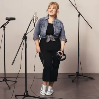 Sioux shoes woman Maites sneaker 001 Sneaker blue 40405 for 104,95 € 