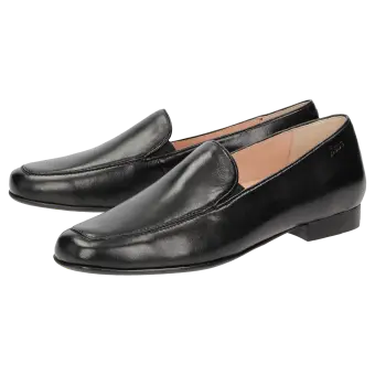 Sioux chaussures femme Arilmona-700 Slipper noir 41121 pour 139,95 € 