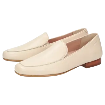 Sioux chaussures femme Arilmona-700 Slipper beige 41122 pour 89,95 € 