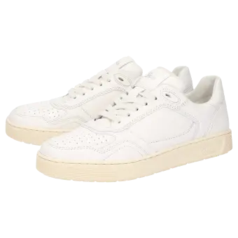 Sioux shoes woman Maites sneaker 001 Sneaker white 41223 for 129,95 € 