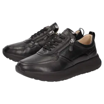 Sioux Schuhe Damen Sunivla-702-J Sneaker schwarz 41633 für 89,95 € kaufen