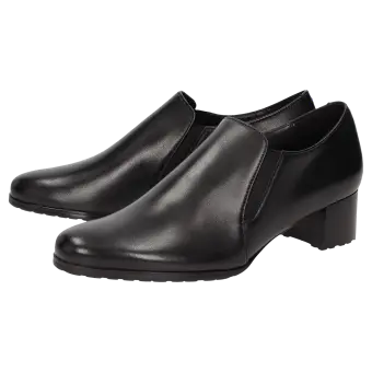 Sioux shoes woman Fendrina-701 Pumps black 41701 for 99,95 € 