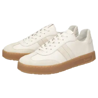 Sioux chaussures femme Tedroso-DA-717 Sneaker beige 41970 pour 129,95 € 