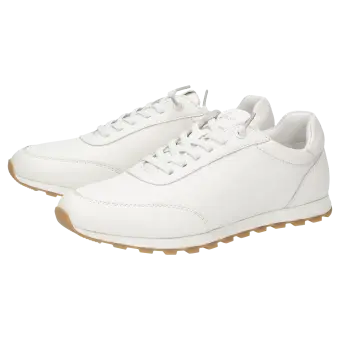 Sioux chaussures femme Snejana-700 Sneaker beige 42030 pour 99,95 € 