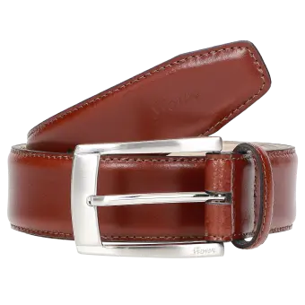 Adige Belt 80025 for 49,95 € 
