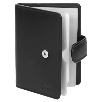 Sioux Accessoires Etui Etui schwarz 80157 für 19,95 € kaufen