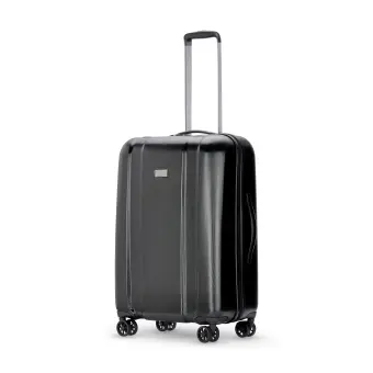 Koffer Mittel  noir 80222 pour 109,95 € 