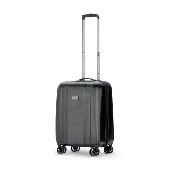 Sioux Accessoires Koffer Klein Reisekoffer schwarz 80223 für 89,95 € kaufen