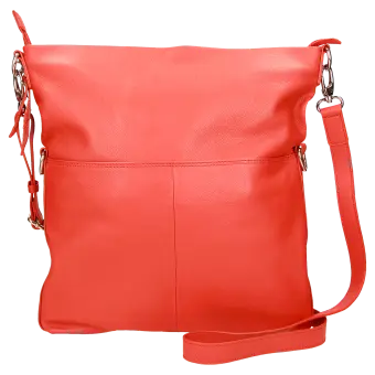 Crossbody Bag L  rouge 80305 pour 99,95 € 